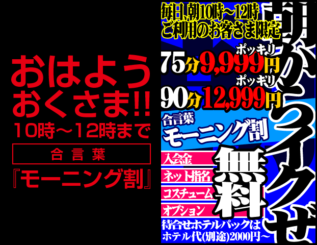 アップロードファイル 1-1.png