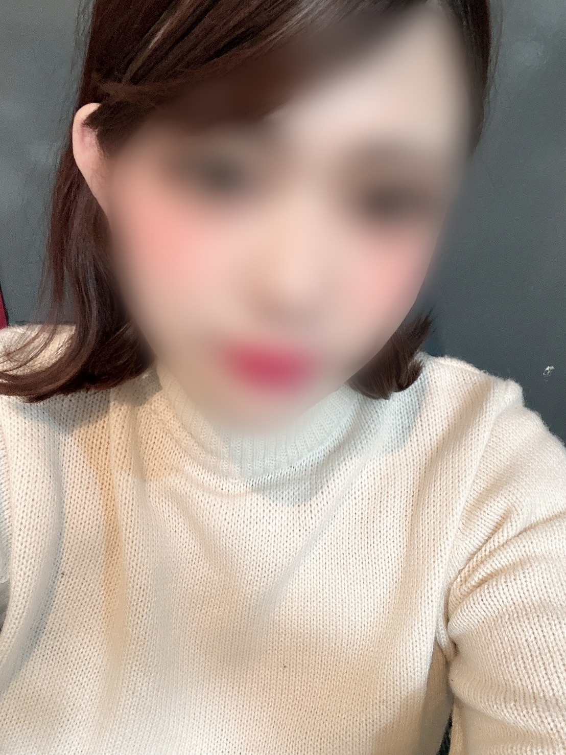 アップロードファイル 10295-3.jpg