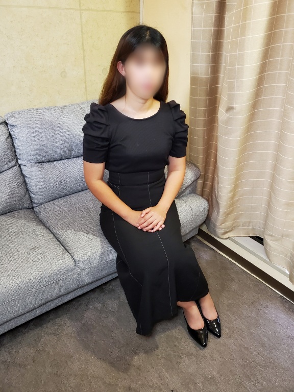 アップロードファイル 12362-1.jpg