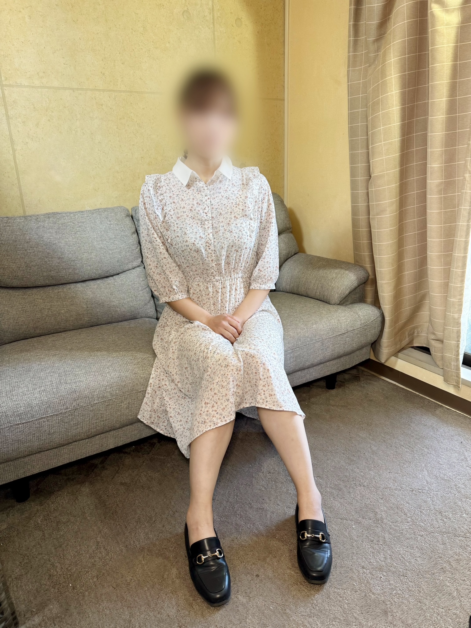 アップロードファイル 13753-2.jpg