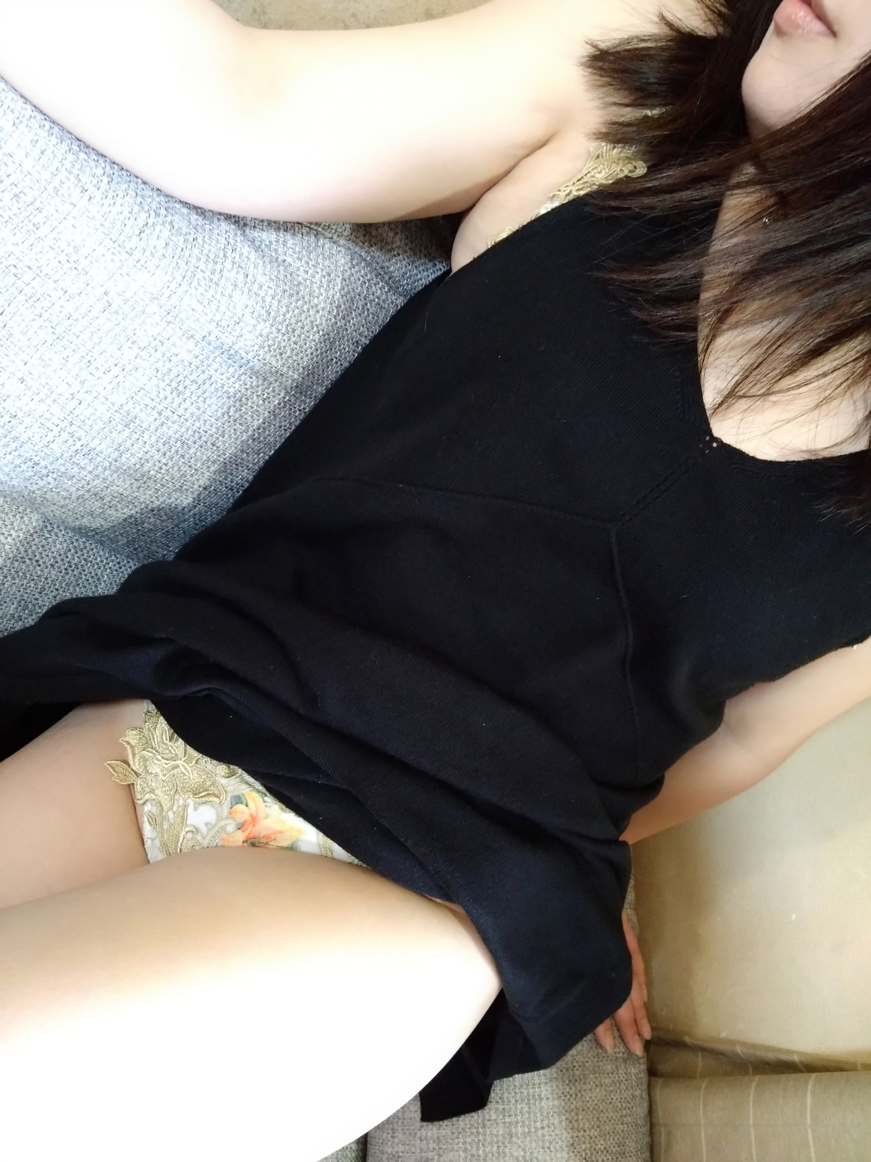 アップロードファイル 14597-1.jpg