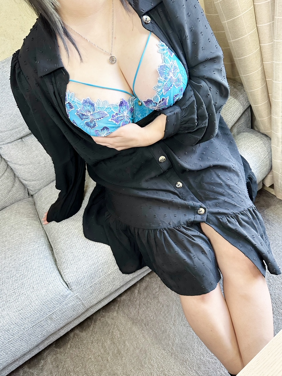 アップロードファイル 14600-1.jpg