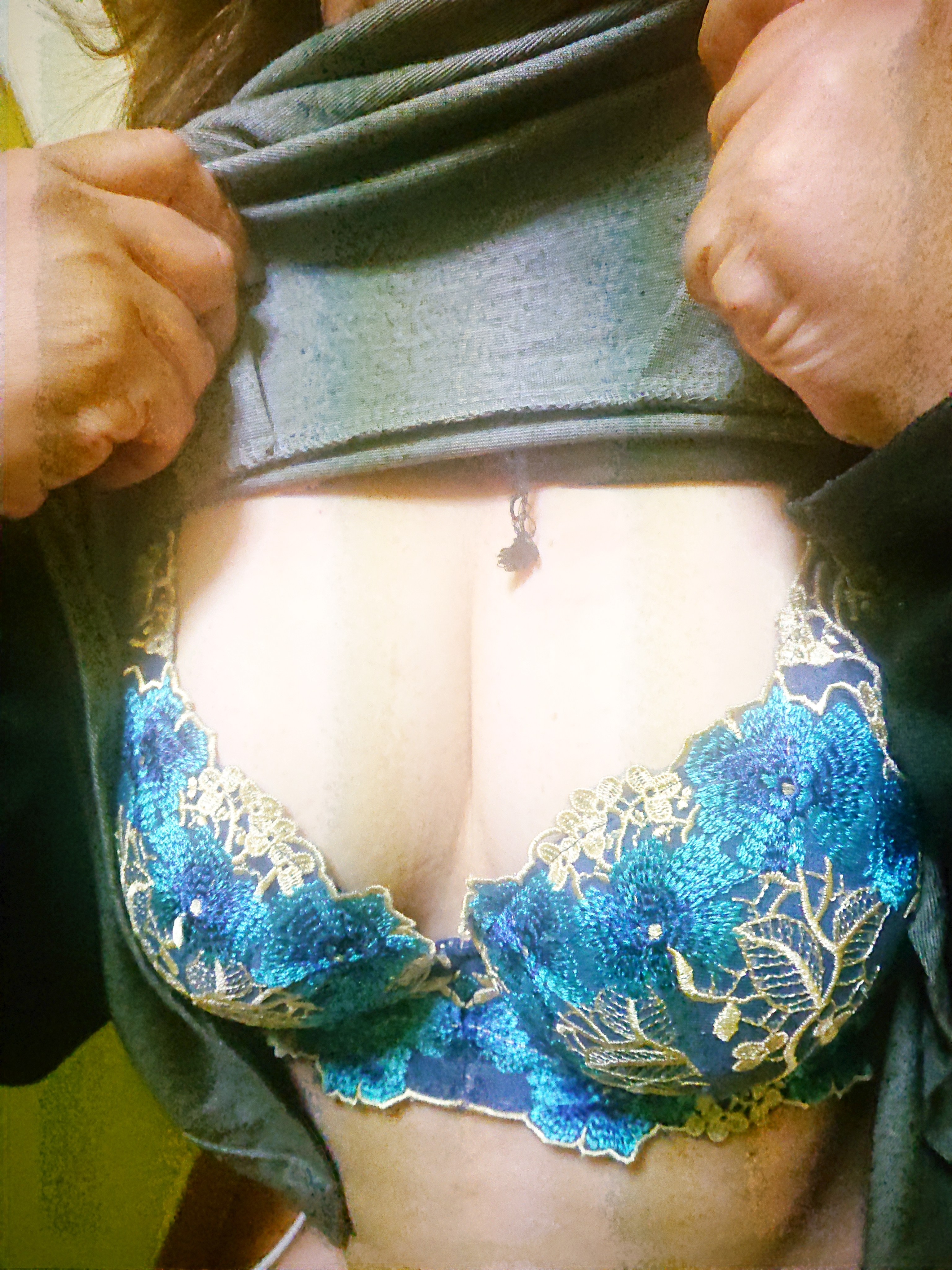 アップロードファイル 15512-1.jpg