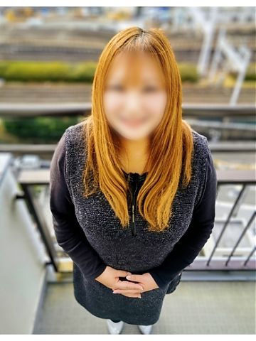 ♡ゆな奥様♡ズッコリご案内できます☆