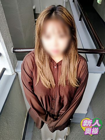 新人ももか奥様出勤確定！ずッコリご案内致します。