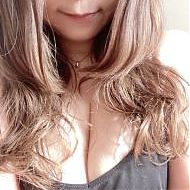 新人あや奥様☆即ご案内可能です♪