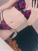 ♡そら奥様♡魅惑のくびれ♪おとりできます☆