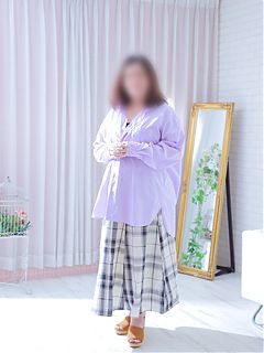♡りこ奥様♡待たずにご案内可能ですよ～♪
