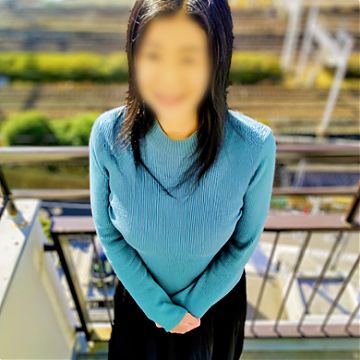 のあ奥様☆長身Ｇcupズッコリ御案内致します☆