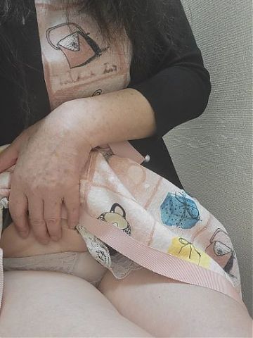 ♡りんこ奥様♡出勤1番ご案内可能ですよ～！！