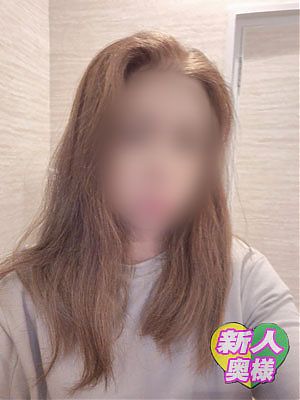 2日目！新人うみ奥様☆17:00～ご案内可能です