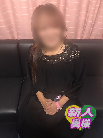 待たずにエロ奥様ズッコリ御案内致します☆