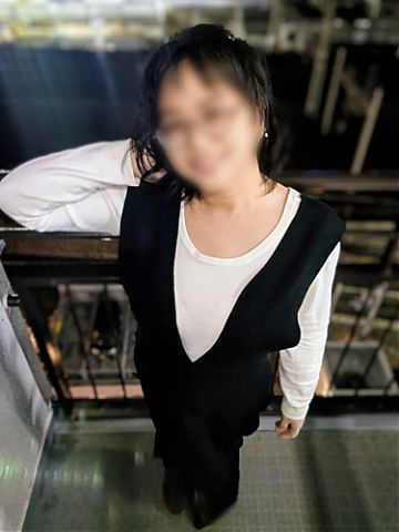 ゆうこ奥様♡ズッコリご案内可能です♪