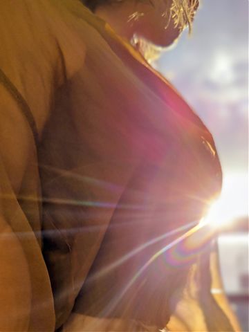 ももか奥様!大人気ズッコリご案内致します。