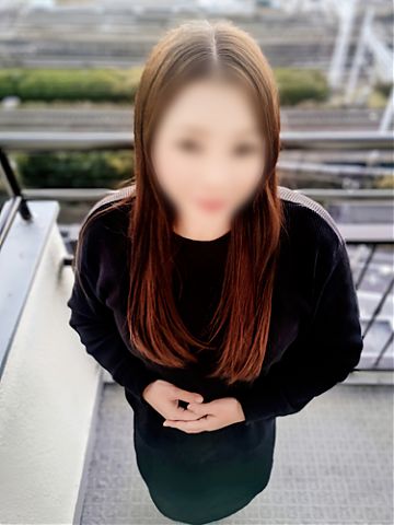 りり奥様☆待たずにご予約承ります！！