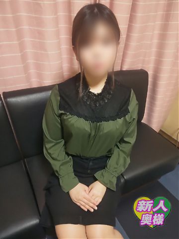 新人るいか奥様☆24歳です♡ご予約おとりできます☆