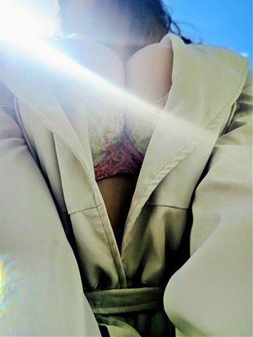 爆乳Icupかのん奥様♡ズッコリご案内いたします☆