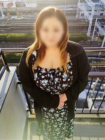 ♡ゆりさ奥様♡ズッコリご案内可能です！！