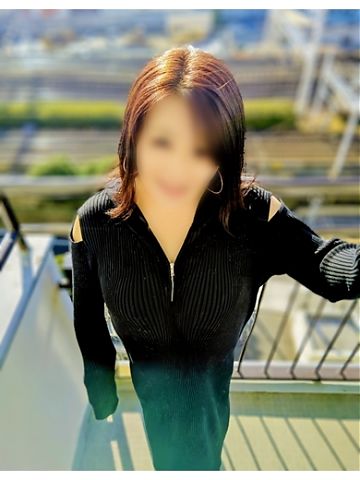 新人えな奥様♡めっちゃ美人♪案内いたします☆