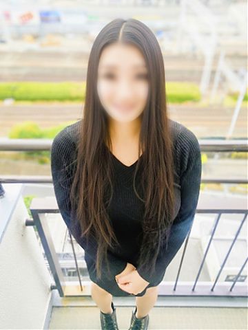 むつき奥様☆動画出演中!出勤しましたぁぁ!!