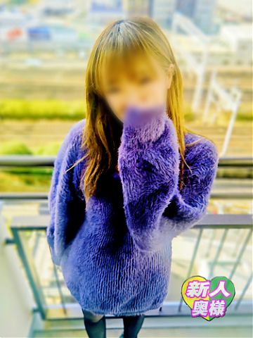 スレンダーらん奥様☆出勤です!ご予約くださいねぇ~