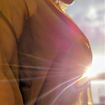 ももか奥様！大人気ズッコリご案内致します。