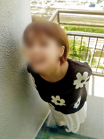 新人あげは奥様☆24歳！次回11:40ご案内いたします☆