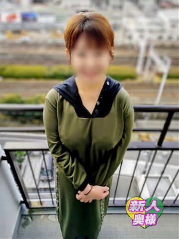 新人あいか奥様ズッコリご案内いたします☆