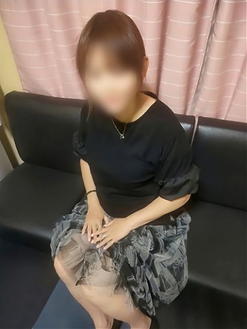 新人まみこ奥様♡天然系ほんわか奥様ですよ♪