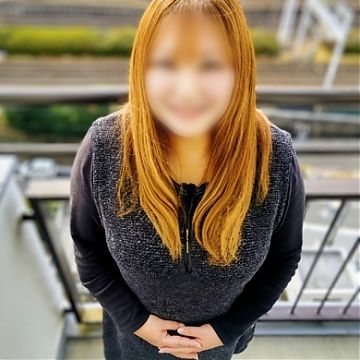 ♡ゆな奥様♡動画出演要チェック！！ズッコリご案内できます☆