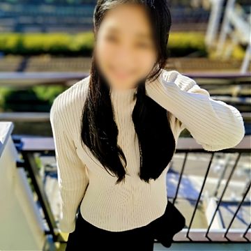 りさ奥様☆ズッコリ御案内致します☆