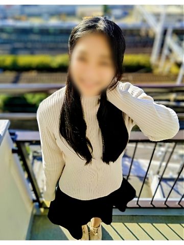 りさ奥様☆ズッコリ御案内致します☆