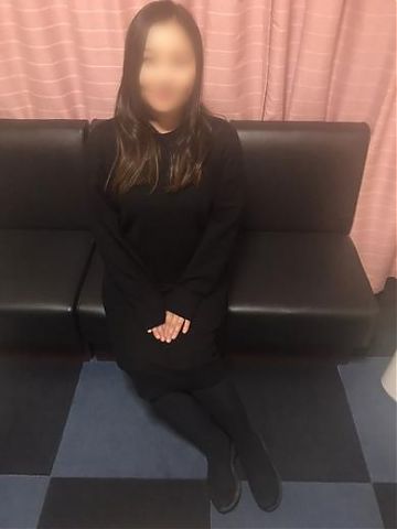 みさき奥様☆ズッコリご案内いたします☆