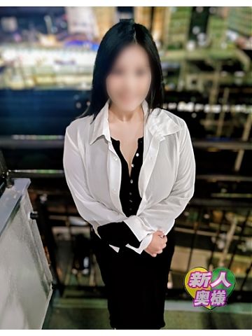 【新人いくみ奥様】スレンダー美人ズッコリご案内いたします☆