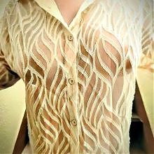 まちこ奥様☆リアル妻ゲリラ出勤決定！！