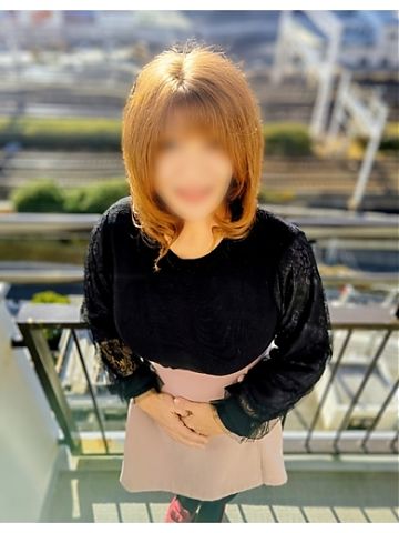 みこ奥様☆ズッコリご案内いたします