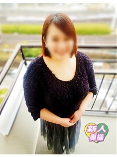 【本日体験入店】にこ奥様30歳Hcup入店です