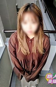 ももか奥様美人な美肌奥様