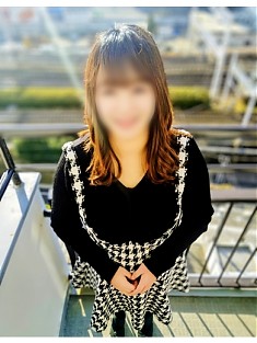 こはる奥様本日23:30まで受付延長します☆