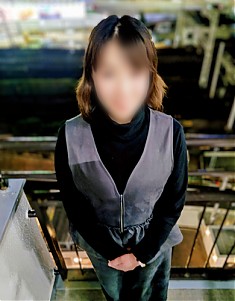 ちづる奥様☆ご案内可能ですよ！！