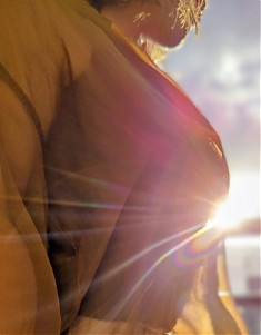 ももか奥様！大人気ズッコリご案内致します。