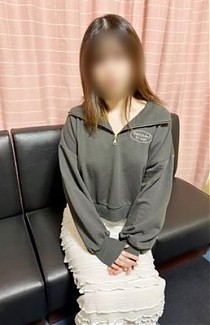 新人ちひろ奥様☆細身で小柄な美人妻