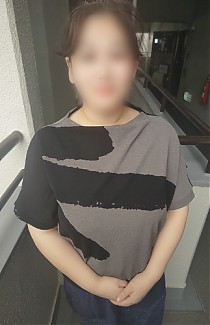 まちこ奥様☆業界未経験奥様