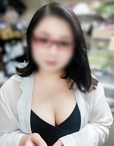 新人ましろ奥様♡むっちりカワイイ若妻さん♪