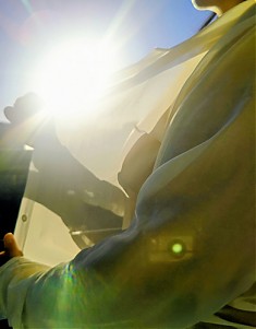 新人ましろ奥様♡むっちりカワイイ若妻さん♪