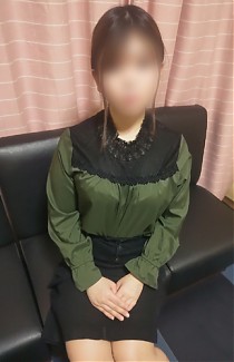 るいか奥様☆明るく可愛い若妻