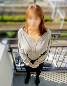 さつき奥様美人ですよ！ズッコリご案内可能です♪