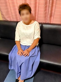 新人ひなた奥様♡濃厚サービス奥様♪初出勤です♡