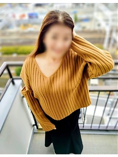 れん奥様♡ズッコリご案内可能できます☆
