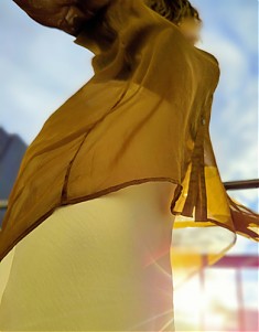 ももか奥様！大人気ズッコリご案内致します。